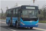 中通LCK6780HGN公交车(天然气国五13-27座)