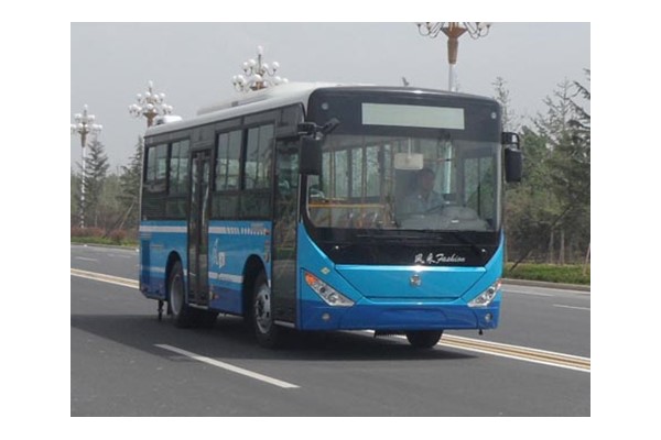 中通LCK6780HGN公交车(天然气国五13-27座)