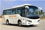 金旅XML6757J95Y客车(柴油国五24-32座)