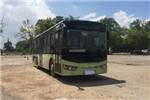 上饶SR6106PHEVG5公交车(柴油/电混动国五17-40座) 上饶SR6106PHEVG5公交车(柴油/电混动国五17-40座)