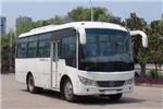 申龙SLK6750GSD5客车(柴油国五24-32座)