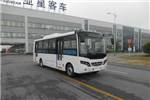 亚星JS6818GHBEV1公交车(纯电动10-31座)