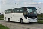福田欧辉BJ6108U7BHB-1客车(柴油国五24-46座)