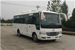 东风DFH6730A客车(柴油国五24-29座)