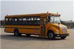 东风DFH6100B1小学生专用校车(柴油国五24-56座)