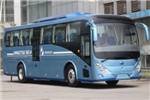 扬子江WG6110BEVHG2客车(纯电动26-50座)