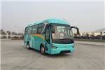 亚星YBL6815HBEV1客车(纯电动24-35座)