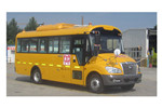 宇通ZK6739DX53幼儿专用校车(柴油国五24-41座)