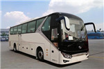 金龙XMQ6125QYD5C客车(柴油国五24-57座)