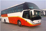 中通LCK6129HQN1客车(天然气国五25-59座)