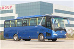中通LCK6117HN客车(天然气国五24-64座)
