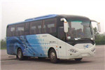 中通LCK6107HN客车(天然气国五24-60座)