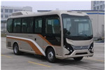 比亚迪CK6710HZEV1公交车(纯电动11-21座)