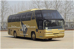 北方BFC6127L3D5客车(柴油国五24-55座)