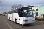 北方BFC6120L2D51客车(柴油国五24-55座)