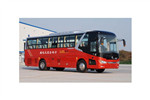 中通LCK6109PHEVG公交车(柴油/电混动国五24-49座)