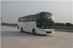 中通LCK6129HQ5A1客车(柴油国五24-59座)