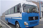 东风EQ6830ZTV客车(柴油国五24-31座)