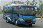 东风EQ6731LTV客车(柴油国五24-31座)