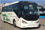 五洲龙FDG6112EV3客车(纯电动25-45座)