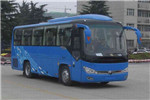 宇通ZK6906H6Y客车(柴油国五24-41座)