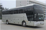 宇通ZK6126H5YY1客车(柴油国五25-61座)