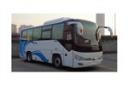 宇通ZK6826BEVQY52客车(纯电动24-35座)