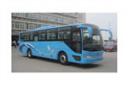 宇通ZK6115PHEVPG5公交车(柴油/电混动国五10-49座)