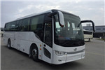 金龙XMQ6110BCBEVL9客车(纯电动24-51座)