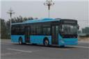 中通LCK6122EVG5公交车(纯电动10-42座)