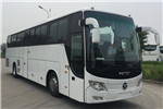 福田欧辉BJ6127PHEVCA-3插电式公交车(柴油/电混动国五24-54座)