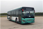 东风旅行车EQ6120CACCHEV插电式公交车(天然气/电混动国五10-42座) 东风旅行车EQ6120CACCHEV插电式公交车(天然气/电混动国五10-42座)