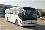 申龙SLK6108AEBEVS客车(纯电动24-49座)