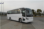 亚星YBL6908HQP客车(柴油国五24-40座)