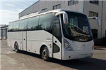 舒驰YTK6118EV9客车(纯电动24-60座)