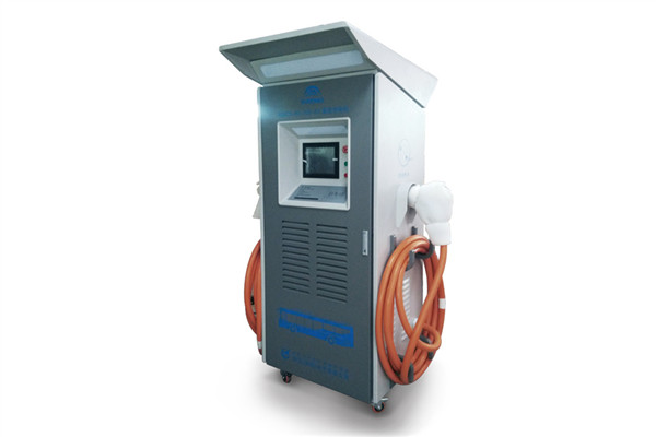 宇通ZK6701BEVQ5客车(纯电动10-20座)