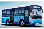 中通LCK6900HGN公交车(天然气国五16-34座)