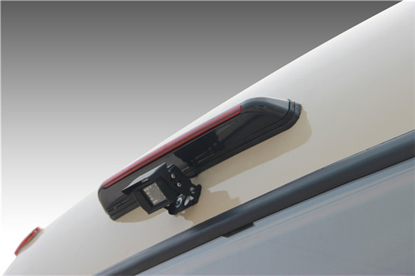 南京金龙NJL6806BEVG10公交车(纯电动10-31座)