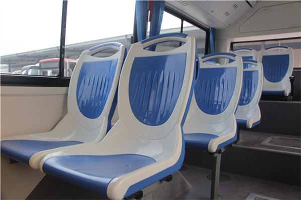 南京金龙NJL6859BEV13公交车(纯电动10-28座)