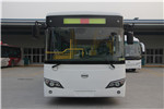 南京金龙NJL6859BEV9公交车(纯电动10-28座)