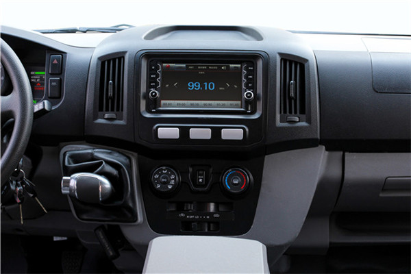 南京金龙NJL6601BEV27客车(纯电动10-18座)