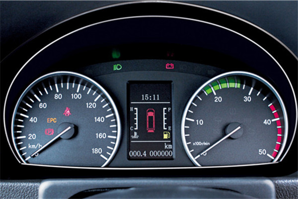 南京金龙NJL6600BEV44客车(纯电动10-18座)