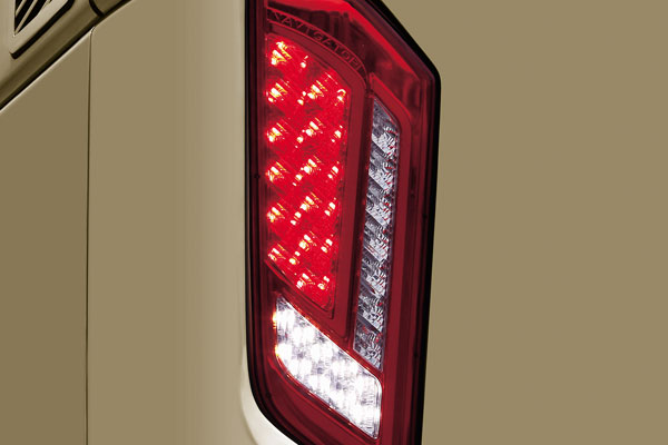 金旅XML6129J15S客车(柴油国五24-55座)