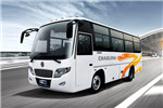东风超龙EQ6792LTN1客车(天然气国五24-35座)
