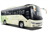 宇通ZK6906BEVQ6客车(纯电动24-39座)