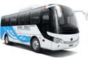 宇通ZK6808BEVQ3客车(纯电动24-35座)