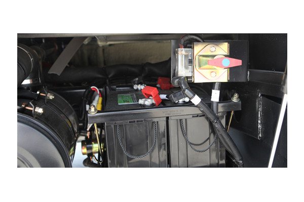 东风超龙EQ6752LTN1客车(天然气国五24-31座)