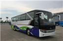 金龙XMQ6127BYBEVL客车(纯电动24-57座)