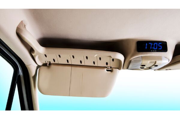 金龙XMQ6593KED5C1轻型客车(柴油国五10-14座)