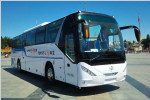 北方BFC6120T1D5J客车(柴油24-55座)